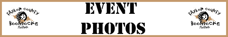 Village Photography