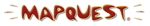 Service provided by Mapquest - Link to Mapquest