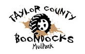 Taylor County Boondocks